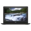 Dell Latitude 3490 (FW3HP)