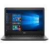 Dell Latitude 3490 (Latitude0251)