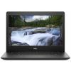 Dell Latitude 3490 (N045L349014_W10)