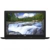 Dell Latitude 3500 Black (210-ARRH-VF19-3500)