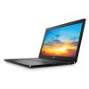 Dell Latitude 3500 Black (N034L350015EMEA_P)