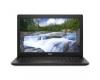 Dell Latitude 3500 Black (N043L350015EMEA-08)