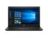 Dell Latitude 3500 Black (N043L350015EMEA_UBU-08)