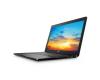 Dell Latitude 3500 (N027L350015EMEA_P)