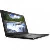 Dell Latitude 3500 (N027L350015EMEA)