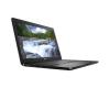 Dell Latitude 3500 (N043L350015EMEA-08)