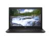 Dell Latitude 3500 (N043L350015EMEA_UBU-08)
