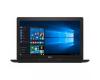 Dell Latitude 3500 (N179L350015ERC_W10)