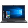 Dell Latitude 3510 (1T48Y)