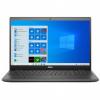 Dell Latitude 3510 (210-AVLN)