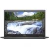 Dell Latitude 3510 (3510Fi38S2HD-LBK)