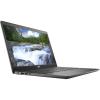 Dell Latitude 3510 Black (210-AVLN-PF1-08)
