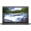 Dell Latitude 3510 Black (210-AVLO-ED-08)