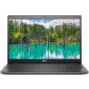 Dell Latitude 3510 Black (DL3510I38256WE)