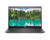 Dell Latitude 3510 Black (N004L351015ERC_W10)