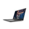 Dell Latitude 3510 Black (N011L351015UA_UBU)