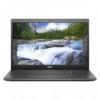Dell Latitude 3510 Black (N017L351015GE_UBU)