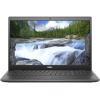 Dell Latitude 3510 (DEL35101T48Y)