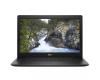 Dell Latitude 3510 (N004L351015EMEA)