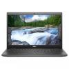 Dell Latitude 3510 (N004L351015UA_WP)