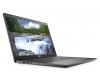 Dell Latitude 3510 (N011L351015EMEA)