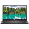 Dell Latitude 3510 (N011L351015ERC_UBU)