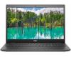 Dell Latitude 3510 (N011L351015ERC_W10)
