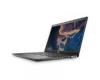 Dell Latitude 3510 (N016L351015EMEA)