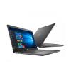 Dell Latitude 3510 (N017L351015EMEA)
