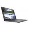 Dell Latitude 3510 (N018L351015EMEA)