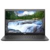 Dell Latitude 3510 (N018L351015UA_WP)