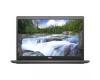 Dell Latitude 3510 (N079L351015ERC_W10)