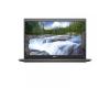 Dell Latitude 3510 (S017l351015US)