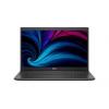 Dell Latitude 3520 (1JX8W)