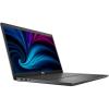 Dell Latitude 3520 (51RYJ)