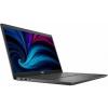 Dell Latitude 3520 (6TJ3K)