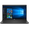 Dell Latitude 3520 (8VPYM)