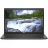 Dell Latitude 3520 (9PYF7)