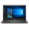Dell Latitude 3520 Black (210-AYWN-CTLF21-256)
