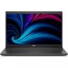 Dell Latitude 3520 Black (N024L352015UA_WP11)