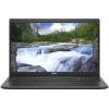 Dell Latitude 3520 Black (N028L352015UA_UBU)