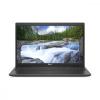 Dell Latitude 3520 Black (N099L352015UA_WP)