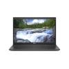 Dell Latitude 3520 (D5CX6)