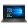 Dell Latitude 3520 (H3FJW)