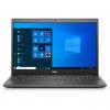 Dell Latitude 3520 (N012L352015UA_WP)