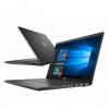 Dell Latitude 3520 (N014L352015EMEA)
