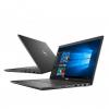 Dell Latitude 3520 (N026L352015EMEA)