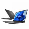 Dell Latitude 3520 (N063L352015EMEA_REF)