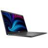 Dell Latitude 3520 (PH3VC)