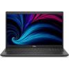 Dell Latitude 3520 (s014l352015us)